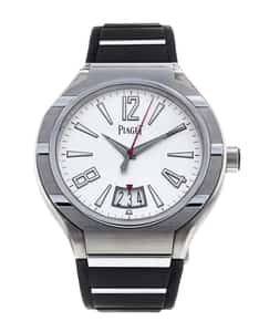 Pre-Owned Piaget Polo Watch